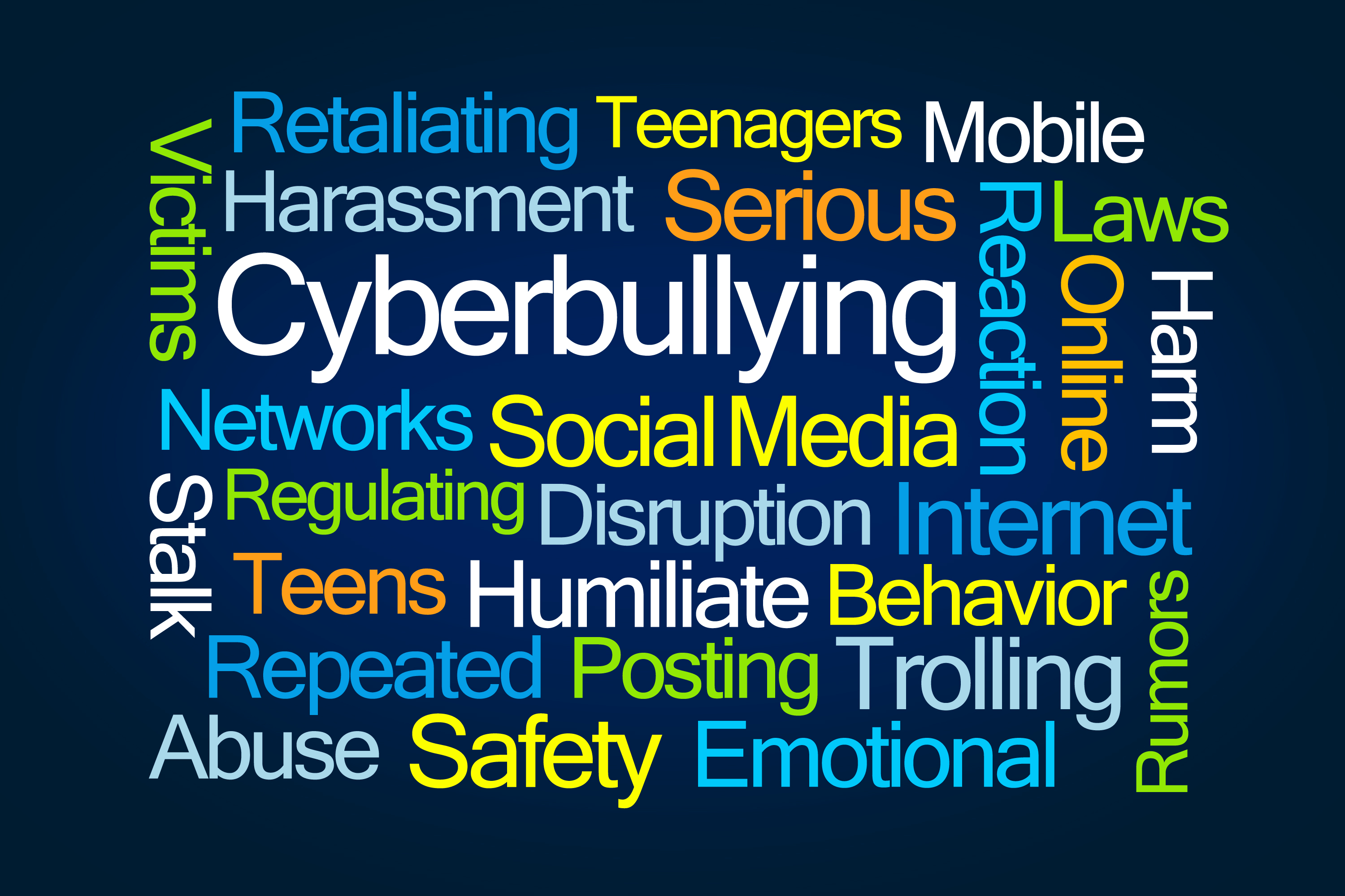 What Is Cyberbullying Where There Is Addiction Recovery Is Possible what-is-cyberbullying-where-there-is-addiction-recovery-is-possible