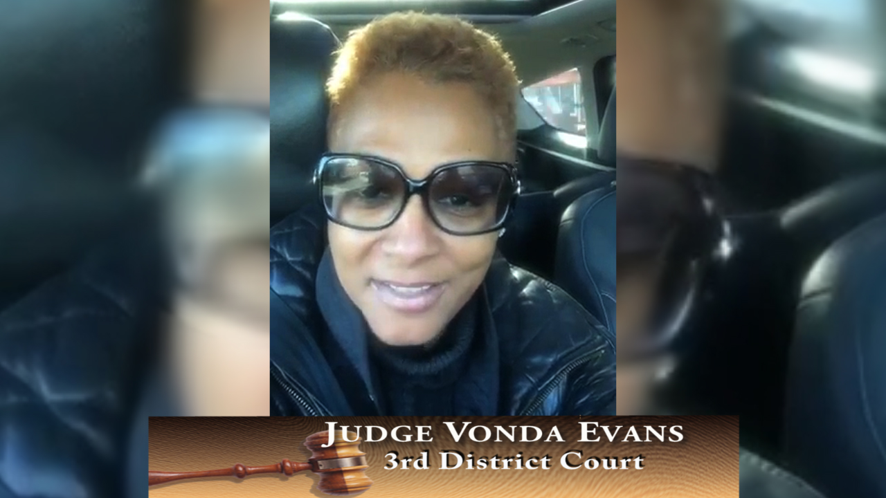 Michigan Marijuana Laws Where There is Addiction, Recovery Is Possible